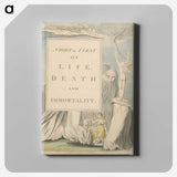2-16_William-Blake_canvas