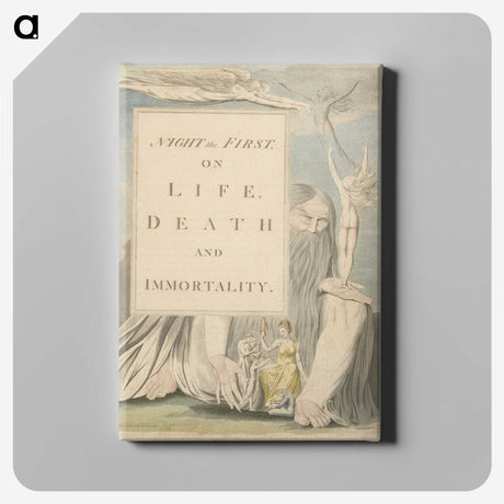 2-16_William-Blake_canvas