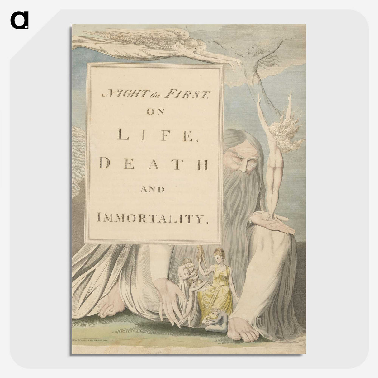2-16_William-Blake_picture-crop