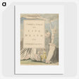 2-16_William-Blake_picture