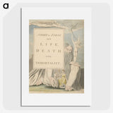 2-16_William-Blake_picture