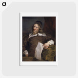 2-16_William-Hogarth_hagaki
