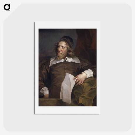 2-16_William-Hogarth_hagaki