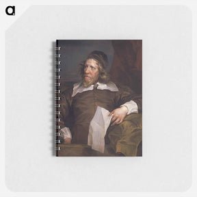 アートメモ帳-Inigo Jones - ウィリアム ホガース Memo.