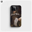 2-16_William-Hogarth_phone