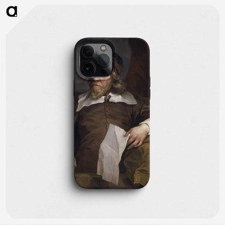 2-16_William-Hogarth_phone