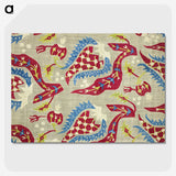 2-16_William-Morris_picture-crop