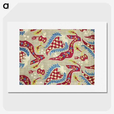 2-16_William-Morris_picture
