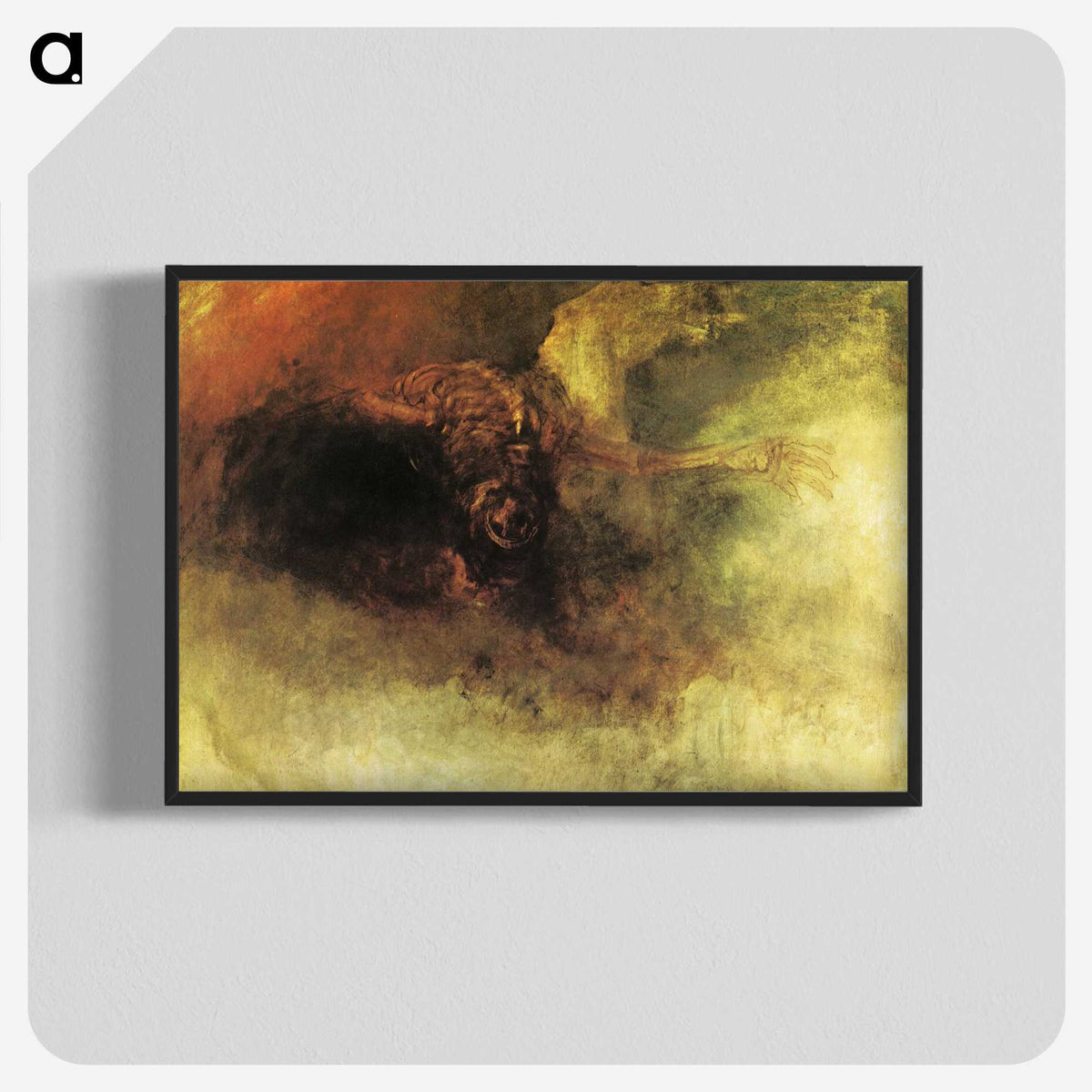2-16_William-Turner_blk-crop