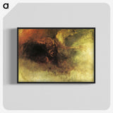 2-16_William-Turner_blk-crop