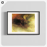 2-16_William-Turner_blk