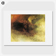 2-16_William-Turner_picture