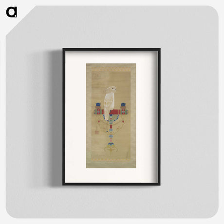 2-16_Yale-University-Art-Gallery_blk