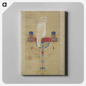 2-16_Yale-University-Art-Gallery_canvas
