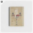 2-16_Yale-University-Art-Gallery_memo