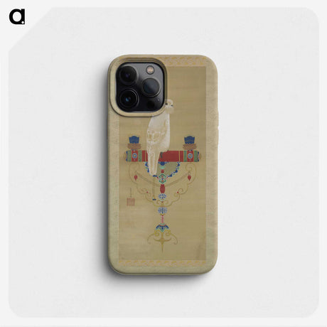2-16_Yale-University-Art-Gallery_phone