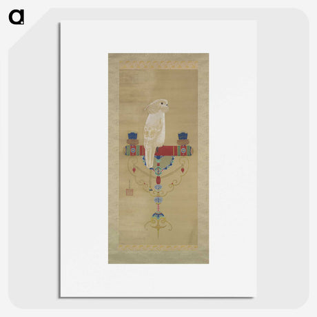 2-16_Yale-University-Art-Gallery_picture