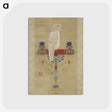 2-16_Yale-University-Art-Gallery_postcard