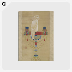 2-16_Yale-University-Art-Gallery_postcard