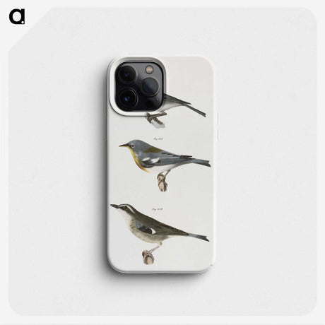 2-16_Zoology-of-New-York_phone