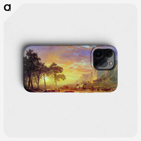 2-17_Albert-Bierstadt_phone