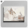 2-17_Albert-Edelfelt_canvas