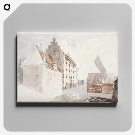 2-17_Albert-Edelfelt_canvas