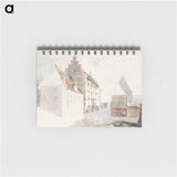 2-17_Albert-Edelfelt_memo