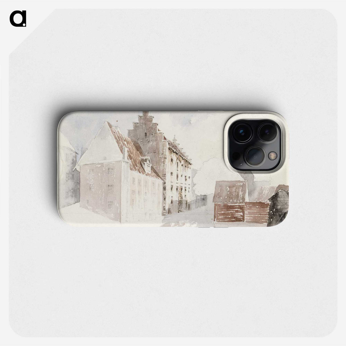 2-17_Albert-Edelfelt_phone