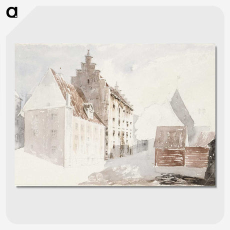 2-17_Albert-Edelfelt_picture-crop