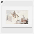 2-17_Albert-Edelfelt_picture