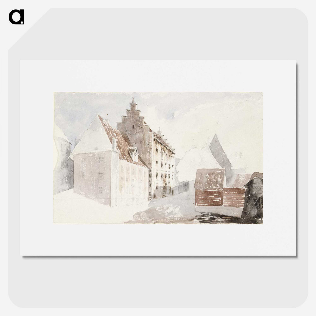 2-17_Albert-Edelfelt_picture