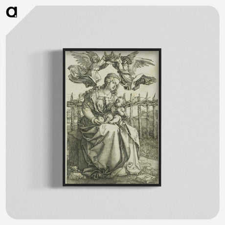 2-17_Albrecht-Durer_blk-crop