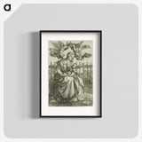 2-17_Albrecht-Durer_blk