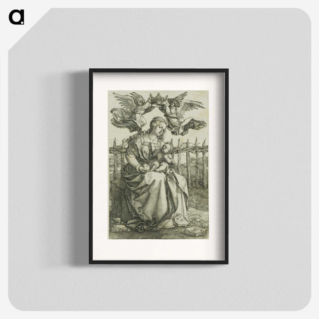 2-17_Albrecht-Durer_blk