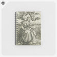 2-17_Albrecht-Durer_memo