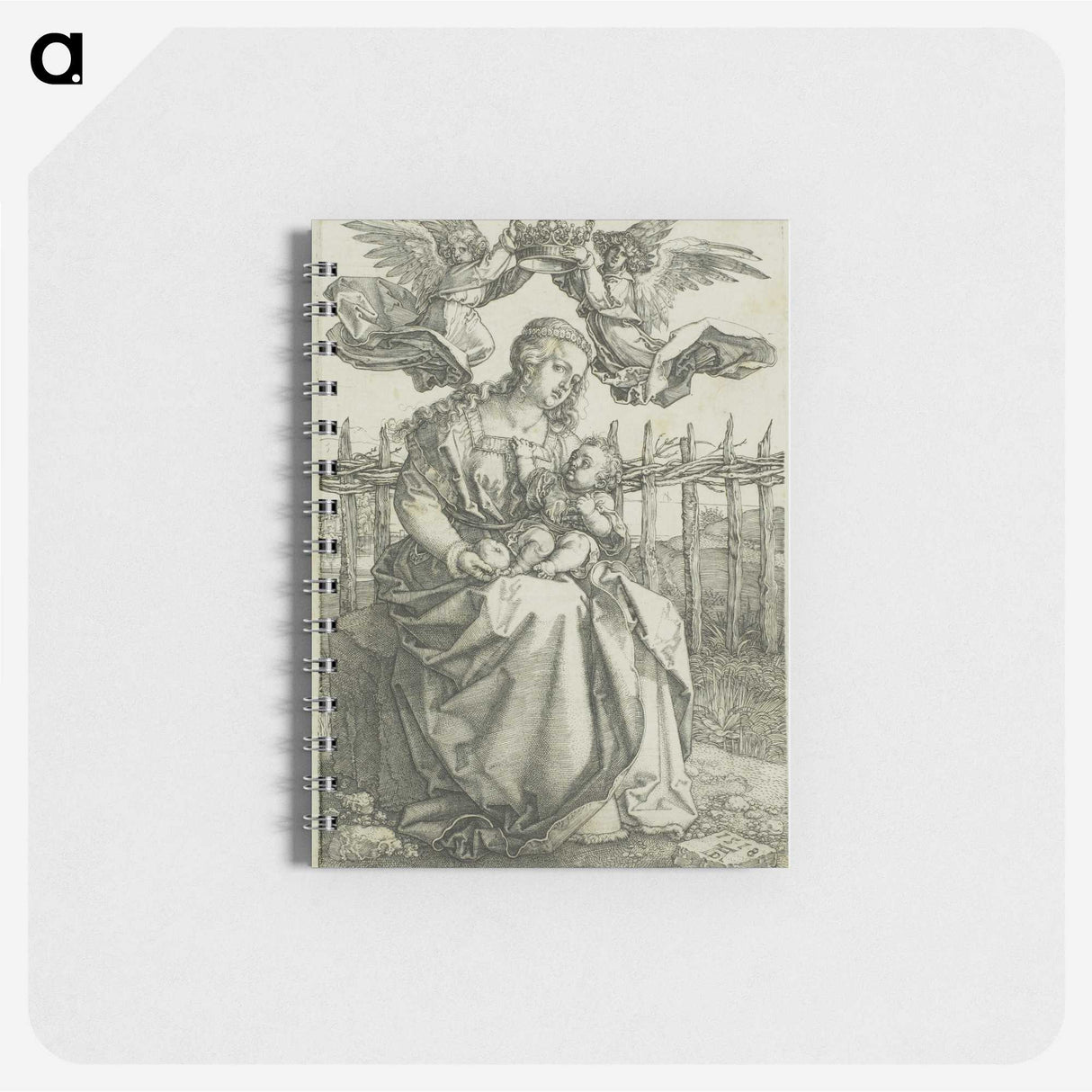 2-17_Albrecht-Durer_memo