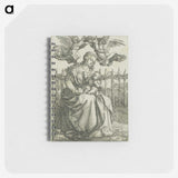 2-17_Albrecht-Durer_memo