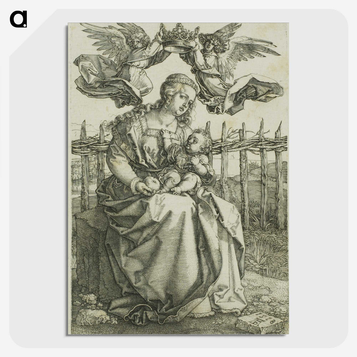 2-17_Albrecht-Durer_picture-crop
