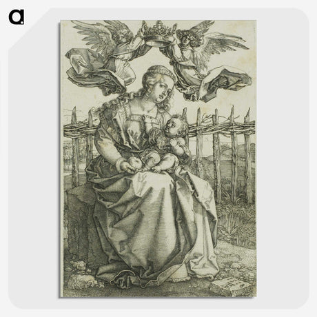 2-17_Albrecht-Durer_picture-crop
