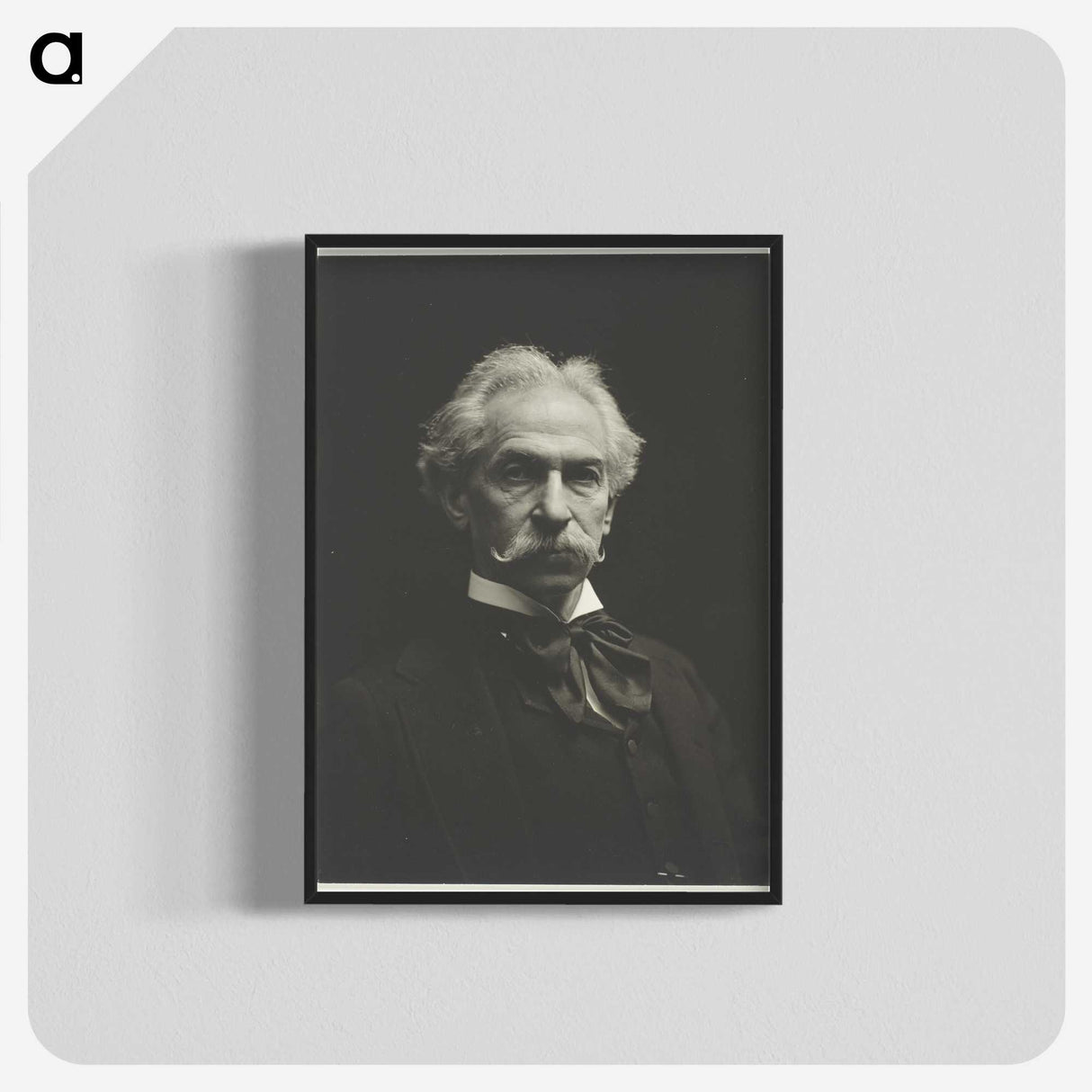 2-17_Alfred-Stieglitz_blk-crop