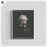 2-17_Alfred-Stieglitz_blk-crop
