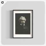 2-17_Alfred-Stieglitz_blk