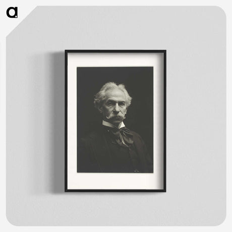 2-17_Alfred-Stieglitz_blk