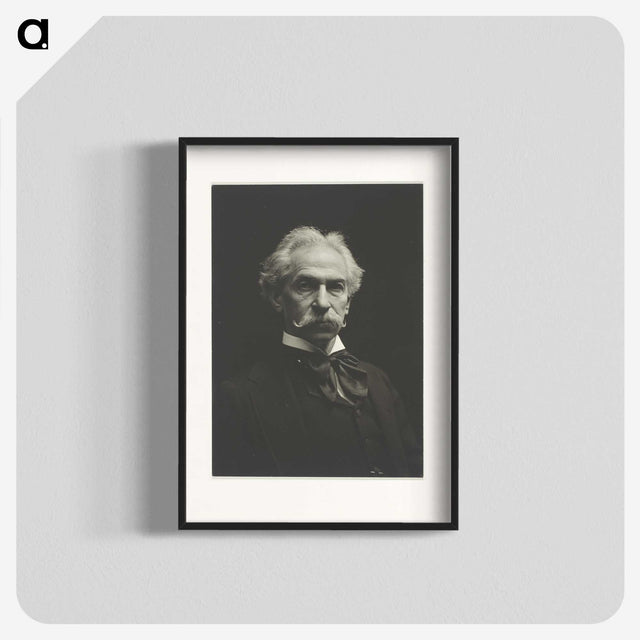 2-17_Alfred-Stieglitz_blk