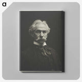 2-17_Alfred-Stieglitz_canvas