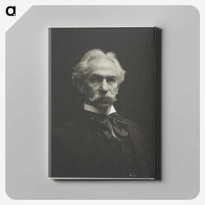 2-17_Alfred-Stieglitz_canvas