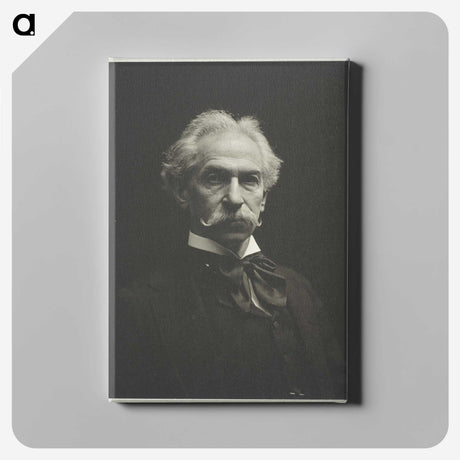 2-17_Alfred-Stieglitz_canvas