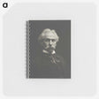 2-17_Alfred-Stieglitz_memo