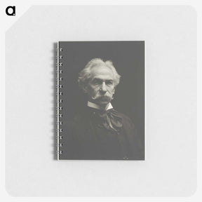 2-17_Alfred-Stieglitz_memo